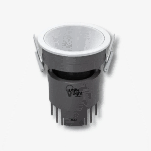 12W GLANZA FRONT OPENABLE