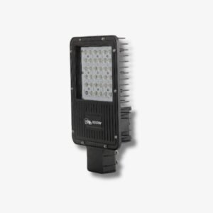 100W AURIS LED Street Light