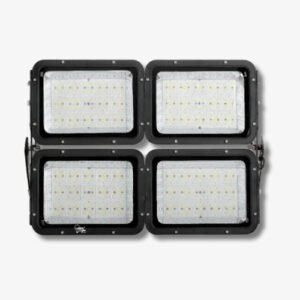 1000W JUMBO LED FLOOD LIGHT