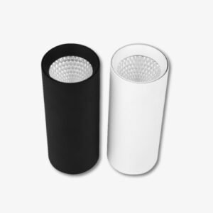 10w 2022 Surface Cylinder