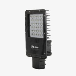 120W AURIS LED Street Light