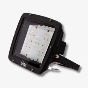 120W POLARIS LED FLOOD LIGHT