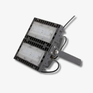 120W RANGER LED FLOOD LIGHT