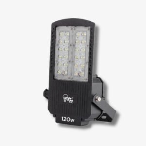 120W URUS LED FLOOD LIGHT