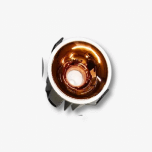 12W-15W Sunflower light