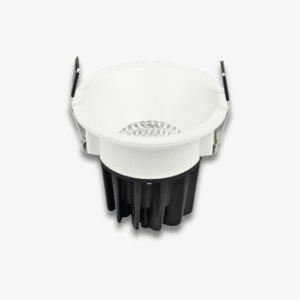 12W FB VALUE SPOTLIGHT