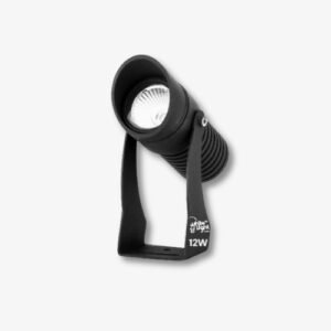 12W Garden Light (SP12)