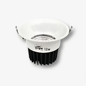 12W MASH FIX DOWN LIGHT