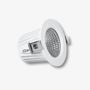 12W RIO FIX DOWN LIGHT