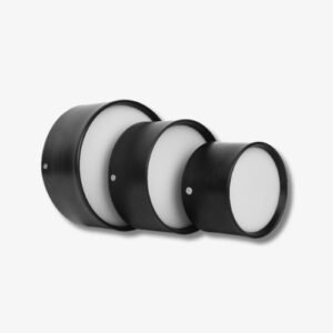 12W SMD Surface Down Light