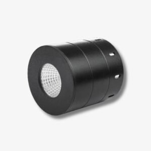 12W SURFACE COB LIGHT