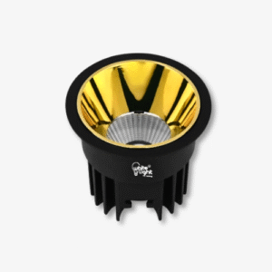 15W DELTA PRO LIGHTS