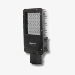 150W AURIS LED STREET LIGHT