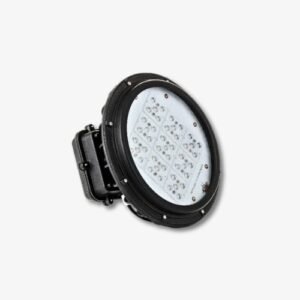 150w Aura Led Glass Highbay