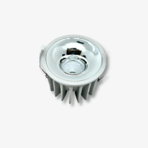 15W-20W SUNFLOWER LIGHT