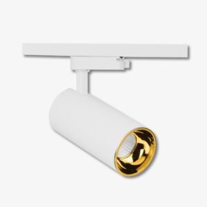 15w-24w Gloria Track Light
