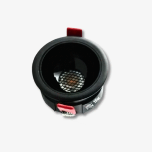 15W SWIFIT LIGHT HONEYCOMB