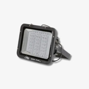 180W POLARIS LED FLOOD LIGHT