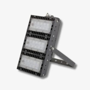 180W RANGER LED FLOOD LIGHT