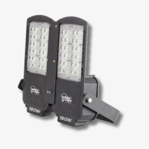180W URUS LED FLOOD LIGHT