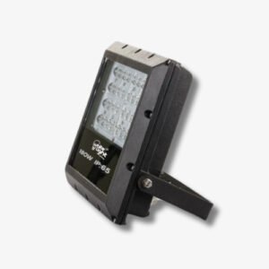 180W VALUE LED FLOOD LIGHT