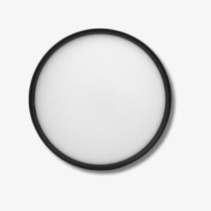 18w Deep Down Light Panel