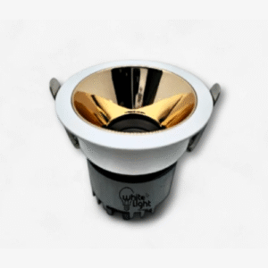 18W ECO SPOT LIGHT(FRONT OPENABLE)