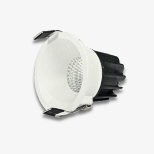 18W FB VALUE SPOTLIGHT