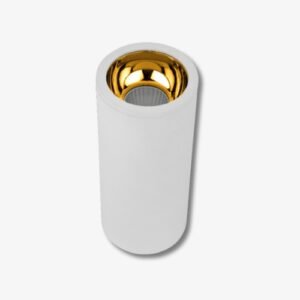 18W IP65 SURFACE CYLINDER LIGHT