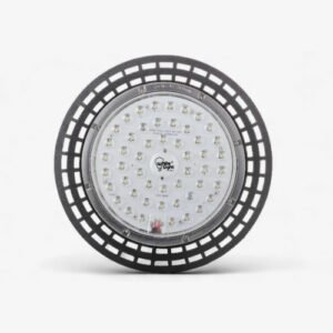 200w Aura Lens Highbay Light
