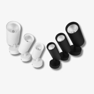 2022 Wall Track Light