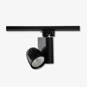 20W–40W FB Track Light