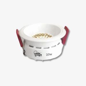 20W SWIFIT LIGHT HONEYCOMB