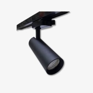 20w Track Light 2022