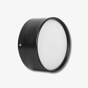 22w Deep Down Light Panel