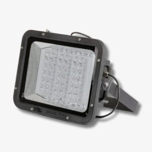 240W POLARIS LED FLOOD LIGHT