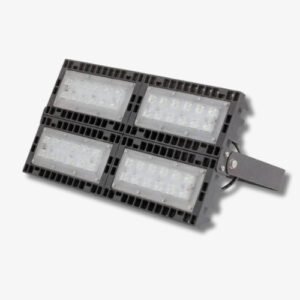 240W RANGER LED FLOOD LIGHT