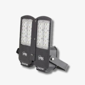 240W URUS LED FLOOD LIGHT