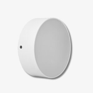 24w-28w Moon Surface Panel