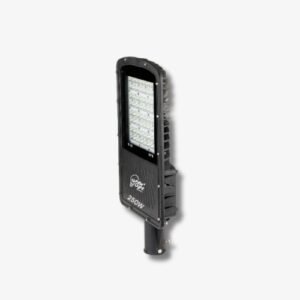 250W AQUA LED Street Light