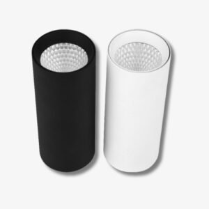 25w 2022 Surface Cylinder