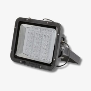 300W POLARIS LED FLOOD LIGHT