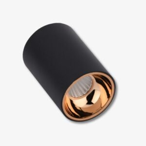 30w Glōria Surface Cylinder