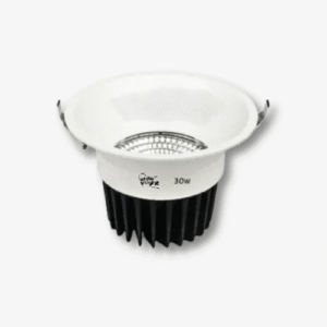 30W MASH FIX DOWN LIGHT