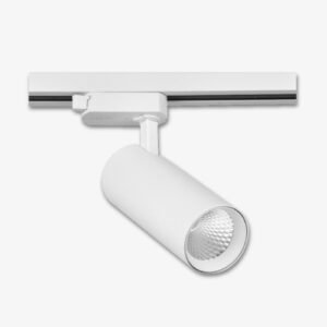 30w Track Light 2022