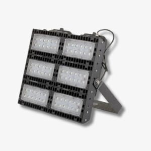 360W RANGER LED FLOOD LIGHT