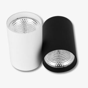 36W 2022 SURFACE CYLINDER LIGHT