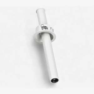 3W ASTRO PULLOUT LIGHT