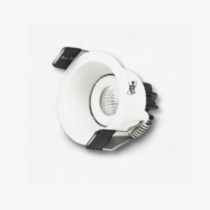 3W MASH DEEP MOVEABLE DOWN LIGHT