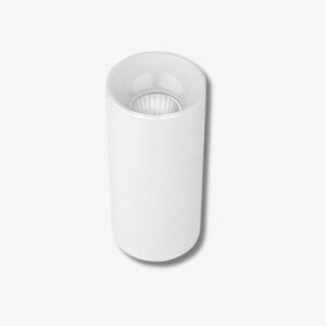 40w Glōria Surface Cylinder